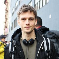 Отзыв от ФёдорФ - DTV виза