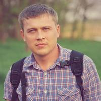 Отзыв от Максим - Visa DTV